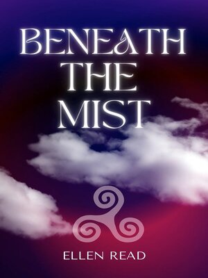 cover image of Beneath the Mist